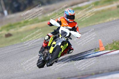 media/Mar-24-2025-2WTD (Mon) [[55b4b08488]]/B Group/1020am (Sunset)/